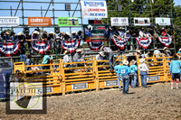 QueanbeyanRodeo2018_4284