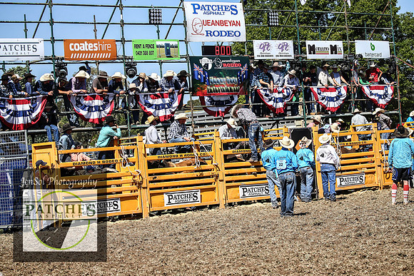 QueanbeyanRodeo2018_4284