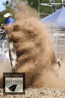 QueanbeyanRodeo2018_4315