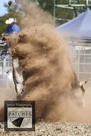 QueanbeyanRodeo2018_4315