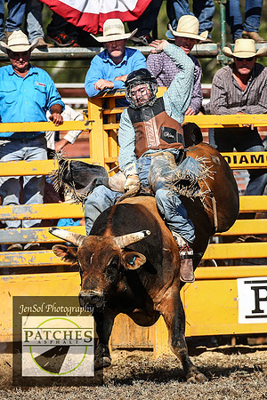 QueanbeyanRodeo2018_5202