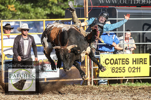 QueanbeyanRodeo2018_5635