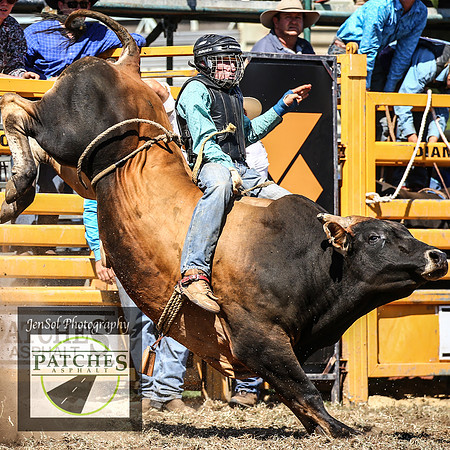 QueanbeyanRodeo2018_4364