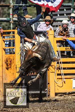 QueanbeyanRodeo2018_4868