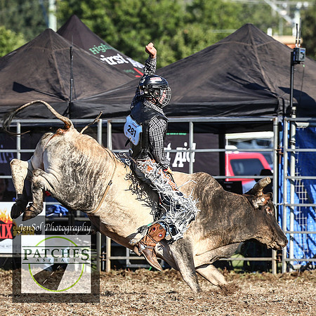 QueanbeyanRodeo2018_5590