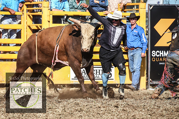 QueanbeyanRodeo2018_5189