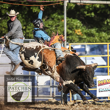 QueanbeyanRodeo2018_5613