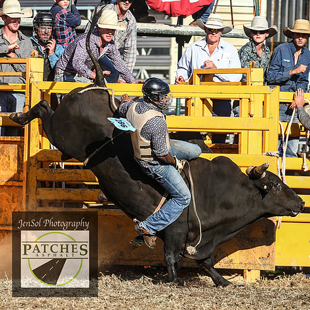 QueanbeyanRodeo2018_5603