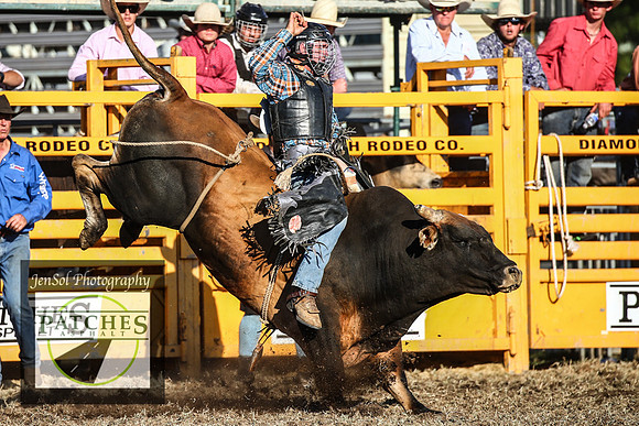 QueanbeyanRodeo2018_5662