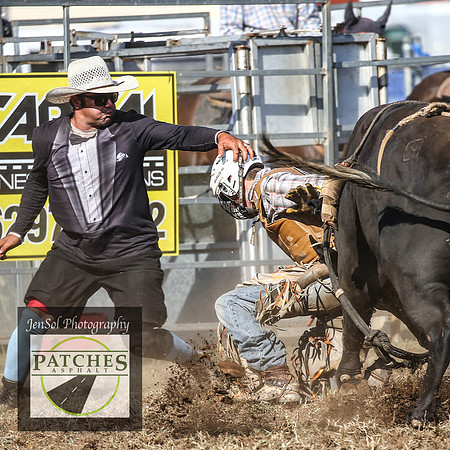 QueanbeyanRodeo2018_5070