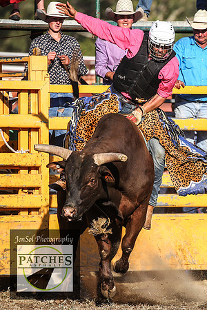 QueanbeyanRodeo2018_5679