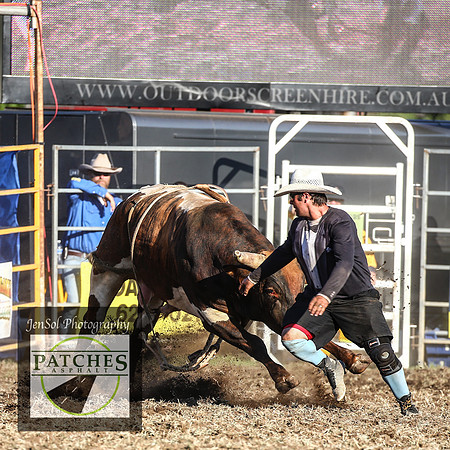QueanbeyanRodeo2018_5842