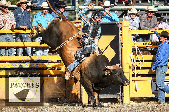QueanbeyanRodeo2018_5644