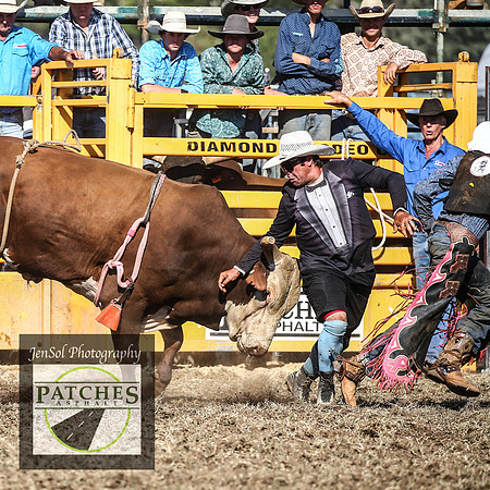 QueanbeyanRodeo2018_5184