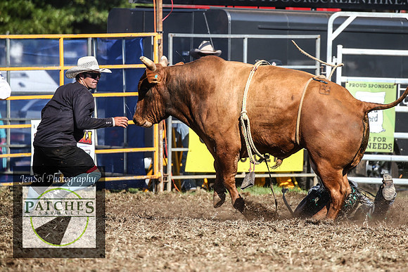 QueanbeyanRodeo2018_4993