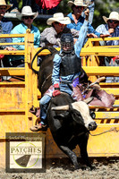 QueanbeyanRodeo2018_4388