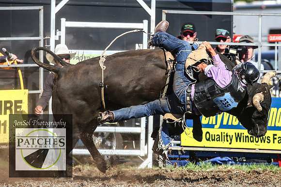 QueanbeyanRodeo2018_5123
