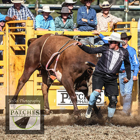 QueanbeyanRodeo2018_5188