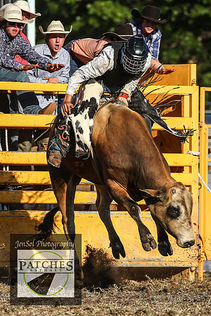 QueanbeyanRodeo2018_5703