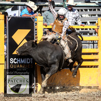QueanbeyanRodeo2018_4999