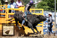 QueanbeyanRodeo2018_4257
