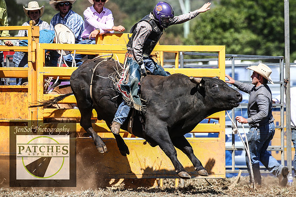 QueanbeyanRodeo2018_4257