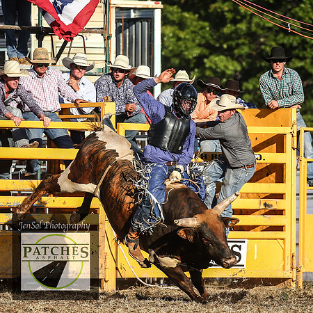 QueanbeyanRodeo2018_5811