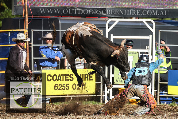 QueanbeyanRodeo2018_5626