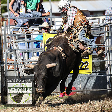 QueanbeyanRodeo2018_5057