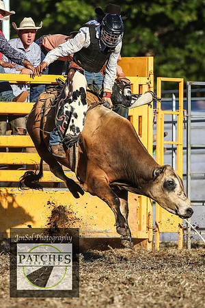 QueanbeyanRodeo2018_5716