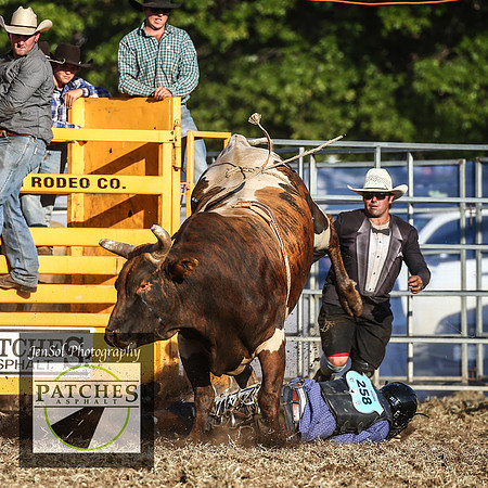 QueanbeyanRodeo2018_5826