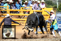 QueanbeyanRodeo2018_4451
