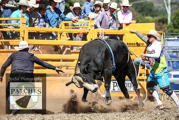 QueanbeyanRodeo2018_4451