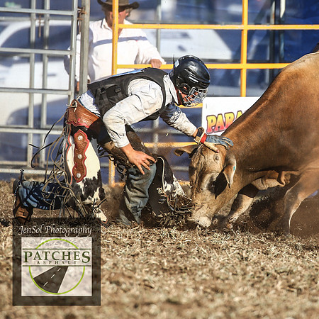 QueanbeyanRodeo2018_5770