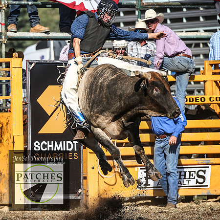 QueanbeyanRodeo2018_4889