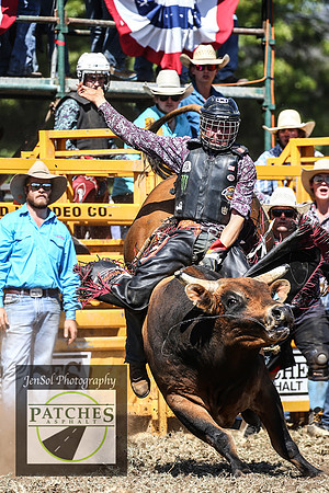 QueanbeyanRodeo2018_4321