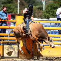 QueanbeyanRodeo2018_4287