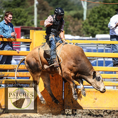 QueanbeyanRodeo2018_4287