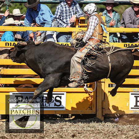 QueanbeyanRodeo2018_5026