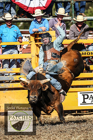 QueanbeyanRodeo2018_5197