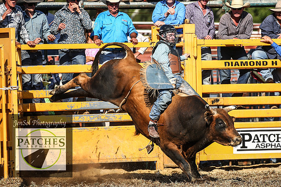 QueanbeyanRodeo2018_5194