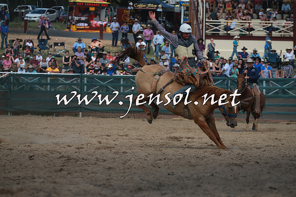 CoomaRodeo2016_2229