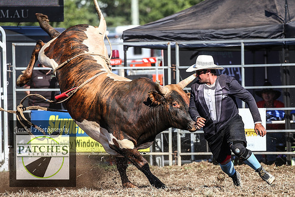 QueanbeyanRodeo2018_5104