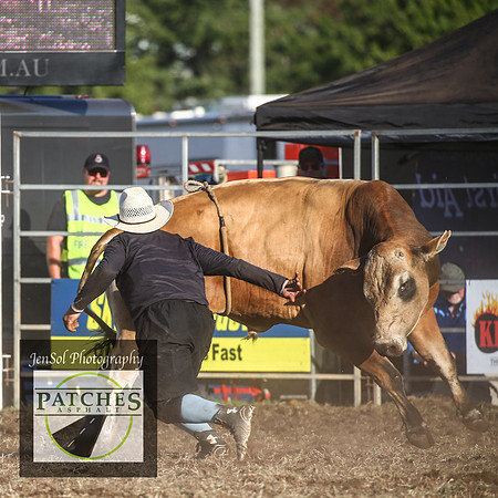 QueanbeyanRodeo2018_5798