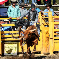 QueanbeyanRodeo2018_4962