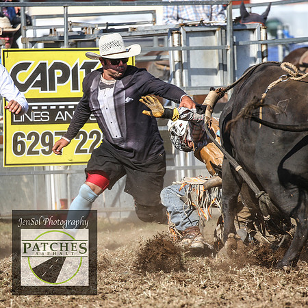 QueanbeyanRodeo2018_5071