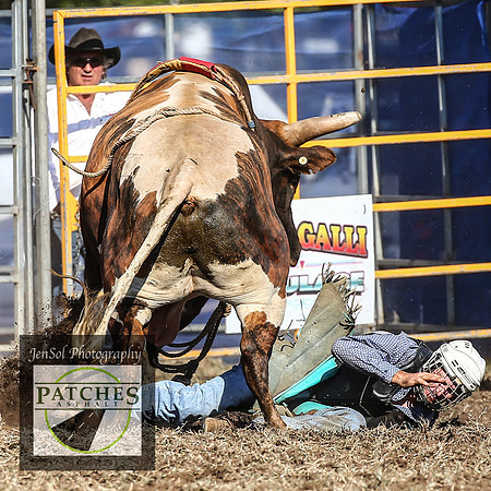 QueanbeyanRodeo2018_5096