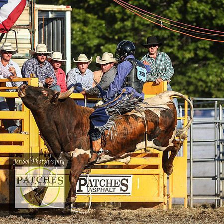 QueanbeyanRodeo2018_5829