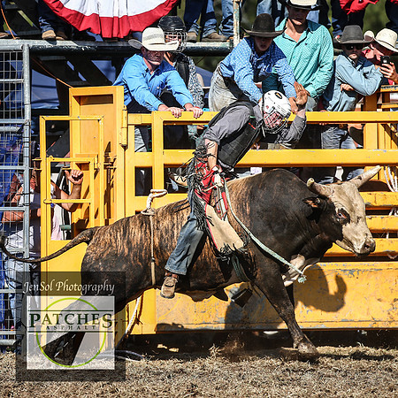 QueanbeyanRodeo2018_4917