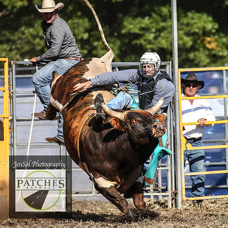 QueanbeyanRodeo2018_5093
